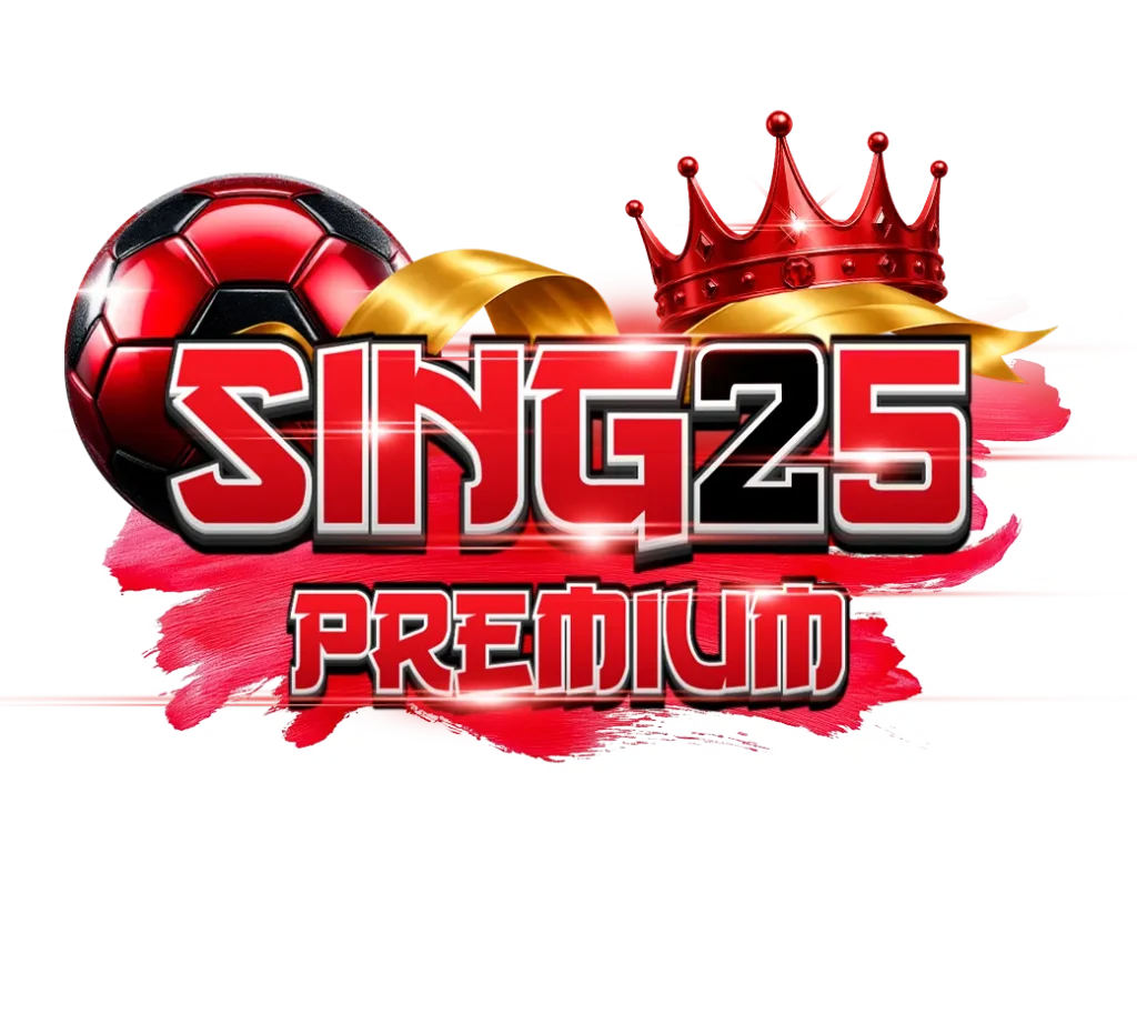 sing25pm 